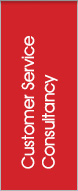 consultanta customer service