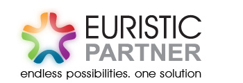 euristic partner