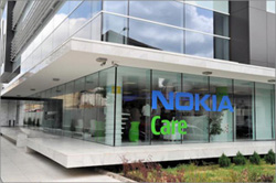service nokia