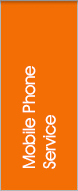 service telefonie mobila